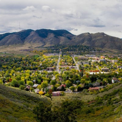 1920 x 1080 HD Wallpapers 2732